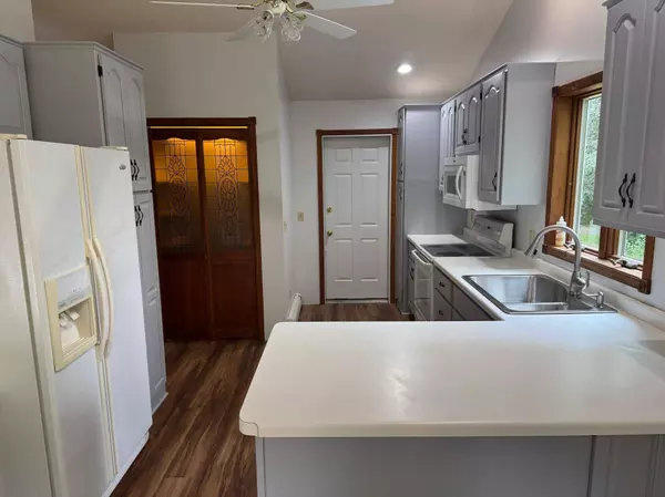 2324 230th AVE, Mora, MN 55051