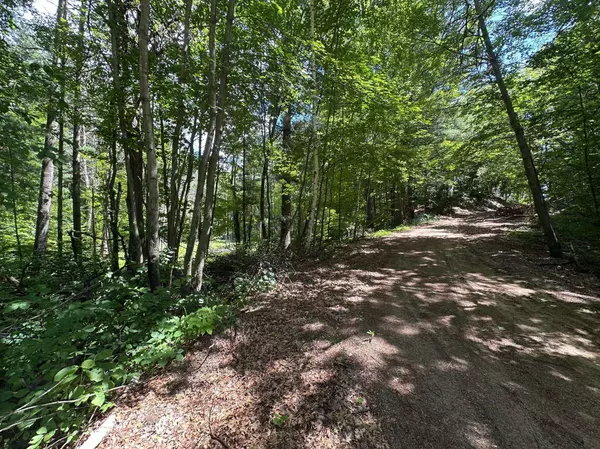 33073 Aspen LN, Motley, MN 56466