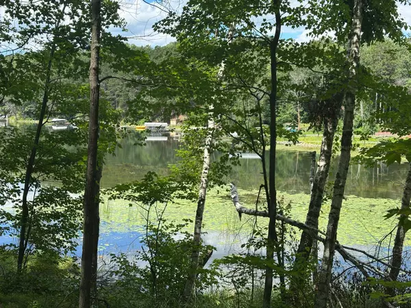 TBD White Pine LN, Motley, MN 56466