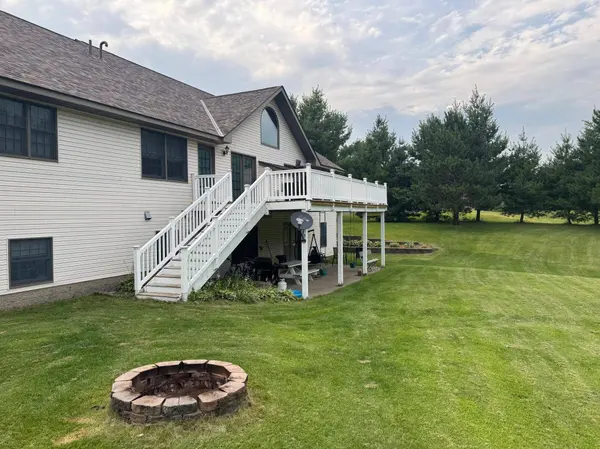 33687 Washington ST NE, Cambridge, MN 55008