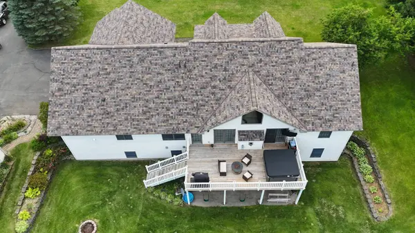 33687 Washington ST NE, Cambridge, MN 55008