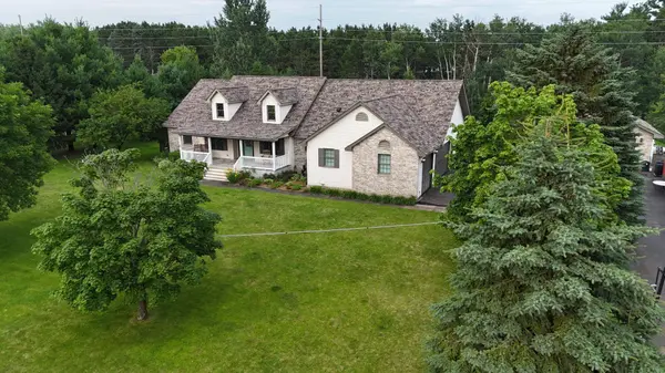 33687 Washington ST NE, Cambridge, MN 55008