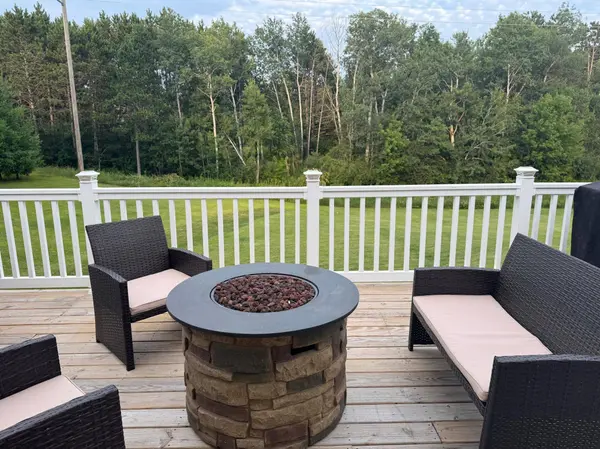 33687 Washington ST NE, Cambridge, MN 55008