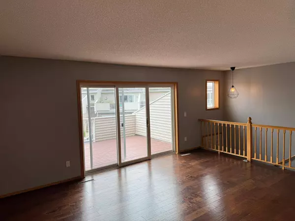 18372 English AVE, Farmington, MN 55024