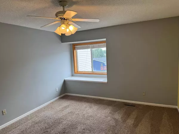 18372 English AVE, Farmington, MN 55024