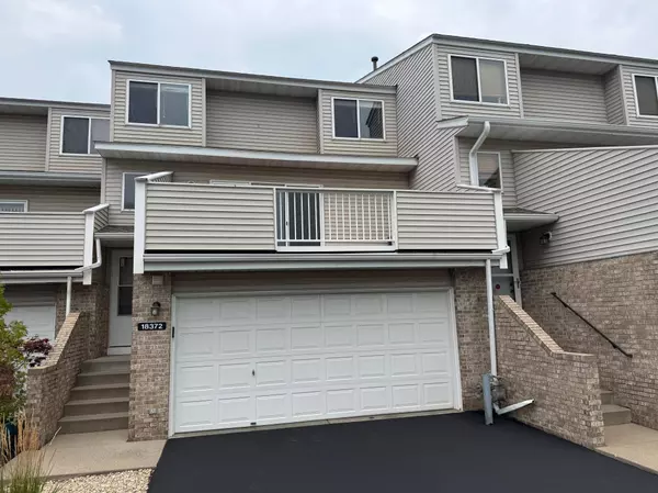 18372 English AVE, Farmington, MN 55024