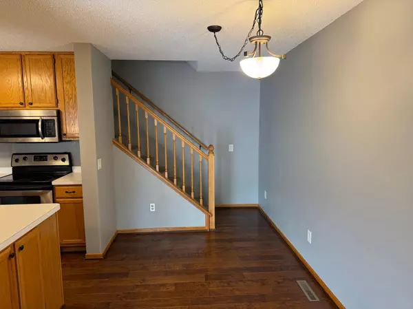 18372 English AVE, Farmington, MN 55024