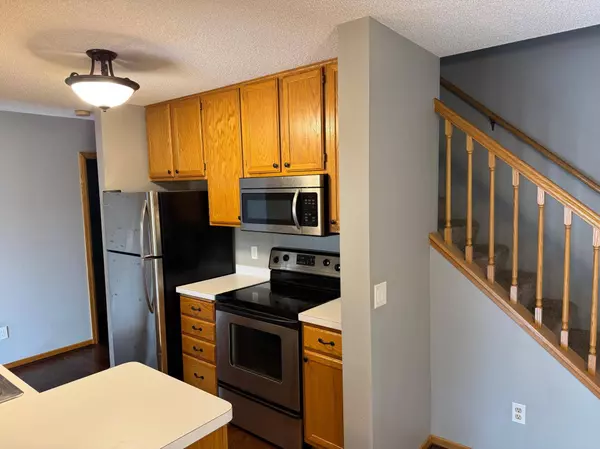 18372 English AVE, Farmington, MN 55024