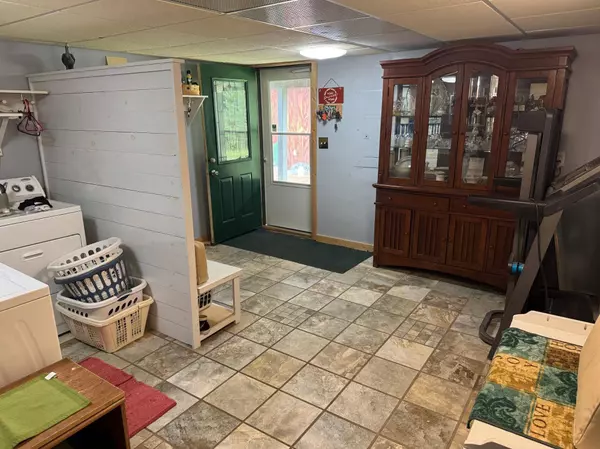 3687 Bassett Bay Beach RD, Brimson, MN 55602