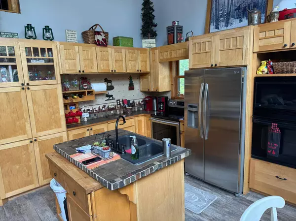 3687 Bassett Bay Beach RD, Brimson, MN 55602