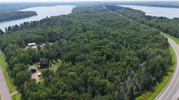 3687 Bassett Bay Beach RD, Brimson, MN 55602