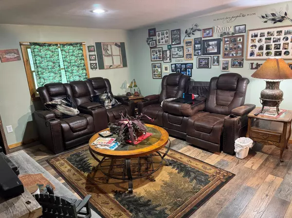 3687 Bassett Bay Beach RD, Brimson, MN 55602