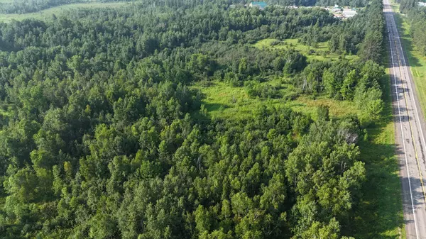 TBD Highway 107, Brook Park, MN 55007