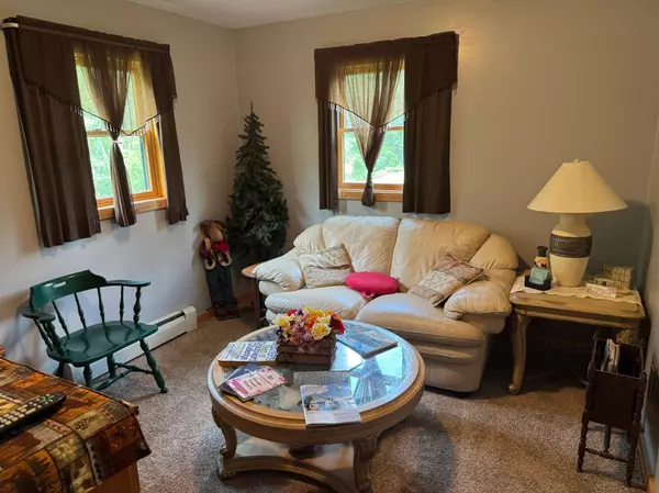 3687 Bassett Bay Beach RD, Brimson, MN 55602