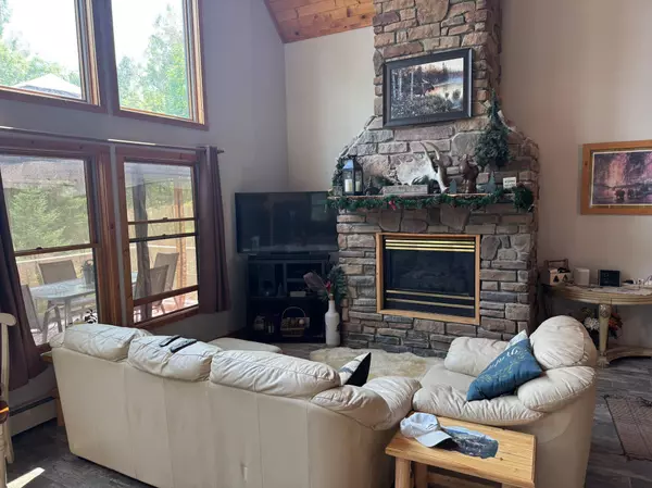 3687 Bassett Bay Beach RD, Brimson, MN 55602