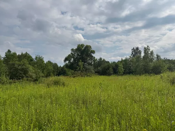 TBD Highway 107, Brook Park, MN 55007