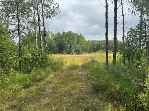 TBD Highway 23, Brook Park, MN 55007