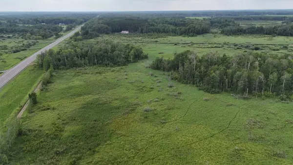 TBD Highway 23, Brook Park, MN 55007