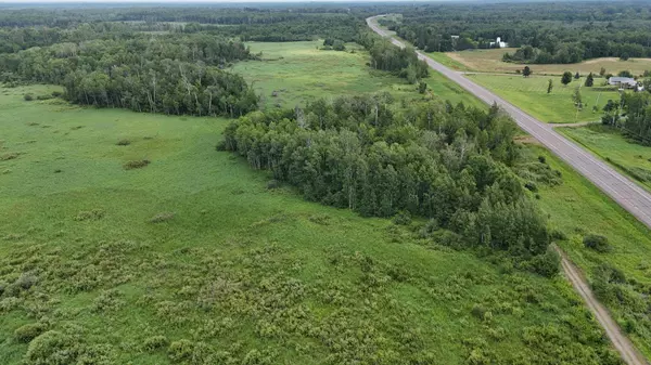 TBD Highway 23, Brook Park, MN 55007