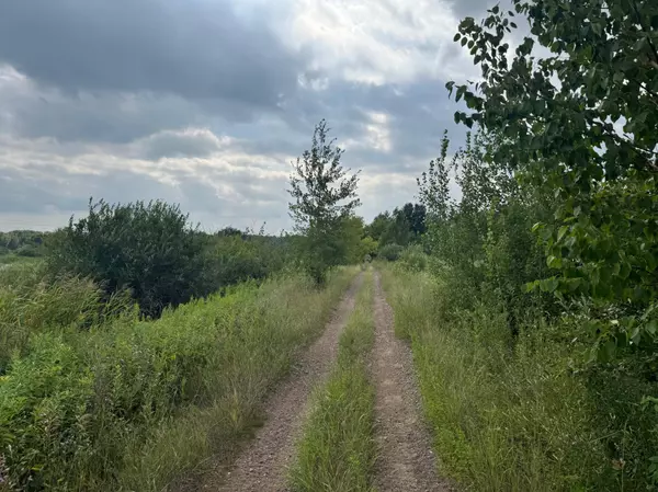 TBD Highway 23, Brook Park, MN 55007