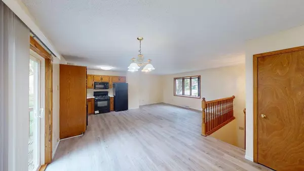 312 8th ST N, Sartell, MN 56377