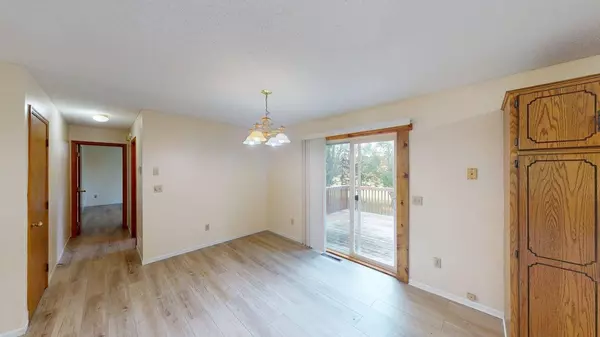 312 8th ST N, Sartell, MN 56377