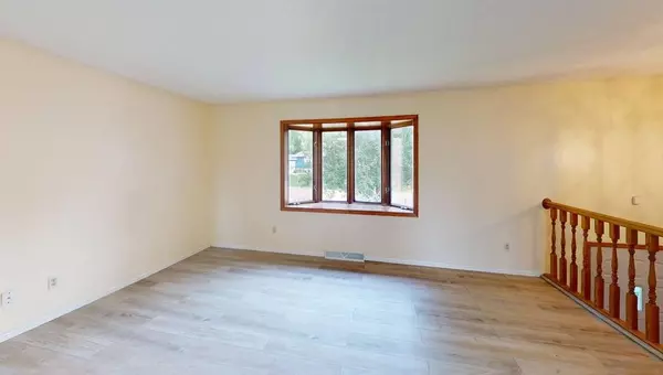 312 8th ST N, Sartell, MN 56377