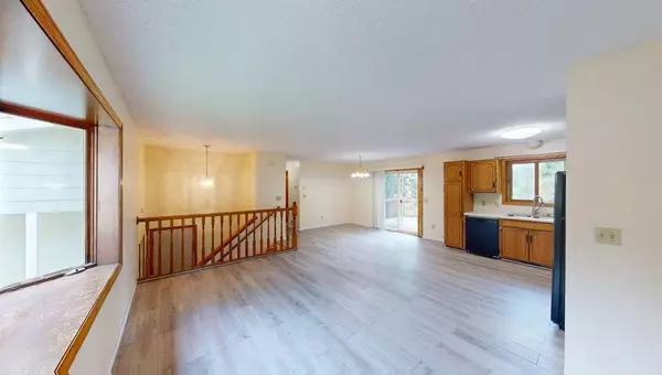 312 8th ST N, Sartell, MN 56377