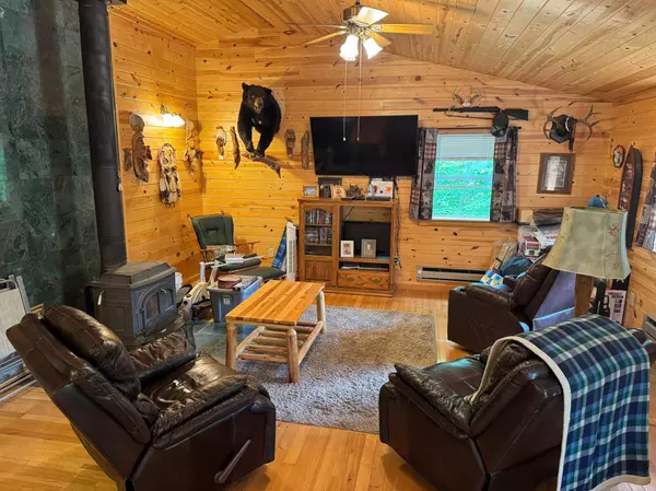 72237 Markville RD, Sandstone, MN 55072