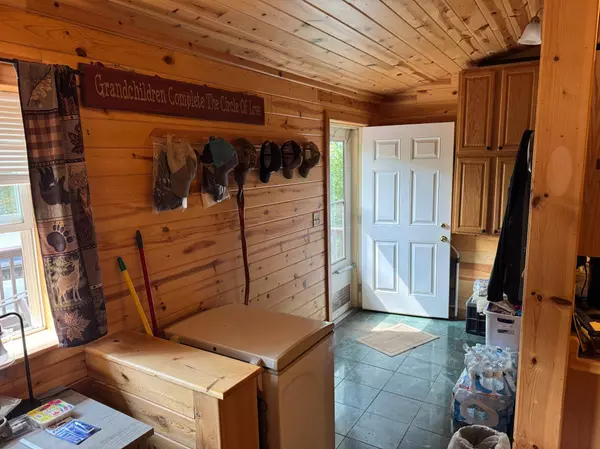 72237 Markville RD, Sandstone, MN 55072