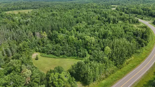 72237 Markville RD, Sandstone, MN 55072