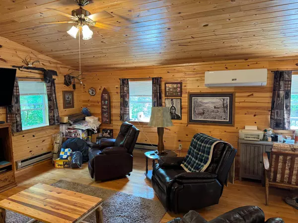 72237 Markville RD, Sandstone, MN 55072