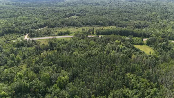 72237 Markville RD, Sandstone, MN 55072