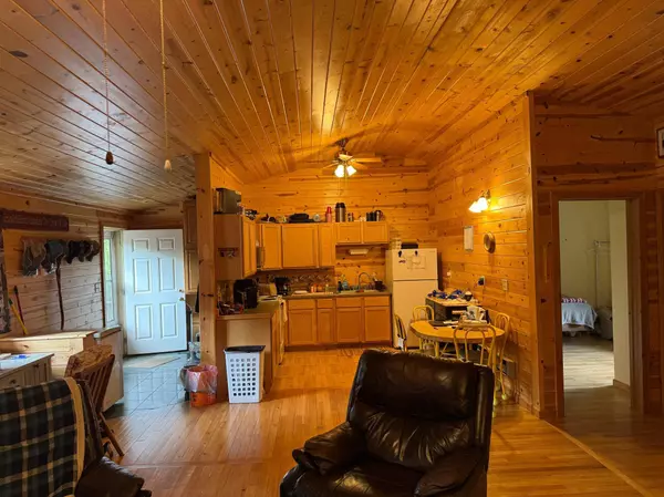 72237 Markville RD, Sandstone, MN 55072