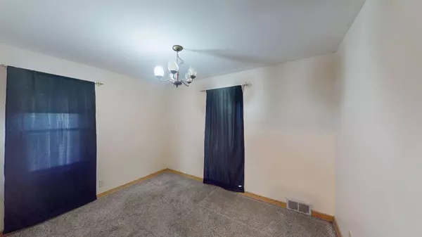 2849 Jersey AVE S, Saint Louis Park, MN 55426