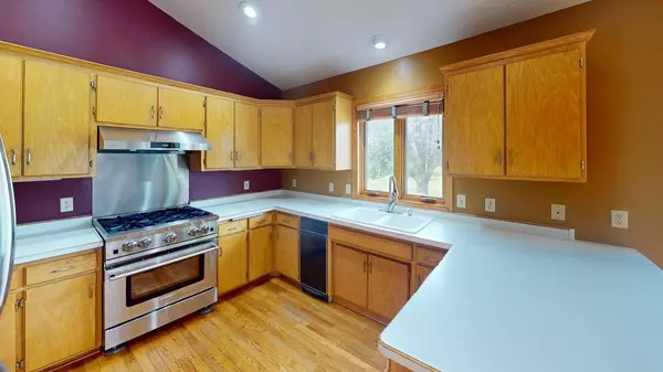 2197 116th ST NE, Monticello, MN 55362