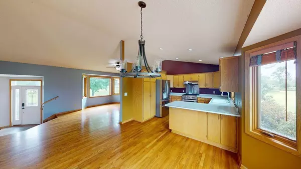 2197 116th ST NE, Monticello, MN 55362