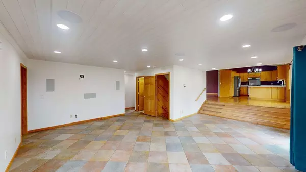 2197 116th ST NE, Monticello, MN 55362