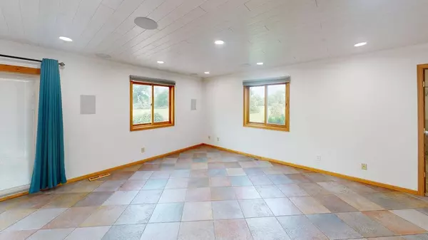 2197 116th ST NE, Monticello, MN 55362