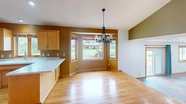 2197 116th ST NE, Monticello, MN 55362