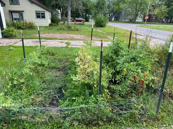 105 N Ciro AVE, Ogilvie, MN 56358