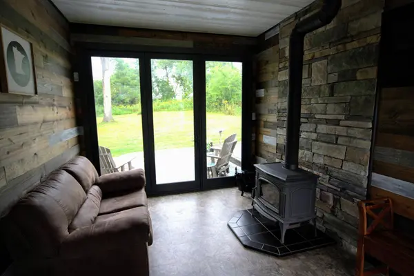 2597 309th AVE NW, Bradford Twp, MN 55008