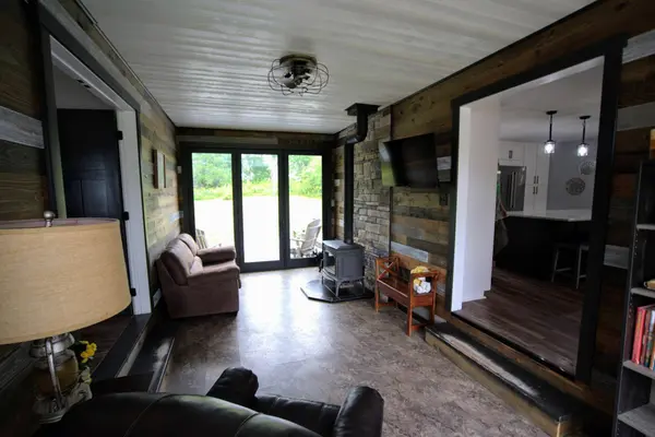 2597 309th AVE NW, Bradford Twp, MN 55008