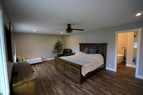 2597 309th AVE NW, Bradford Twp, MN 55008