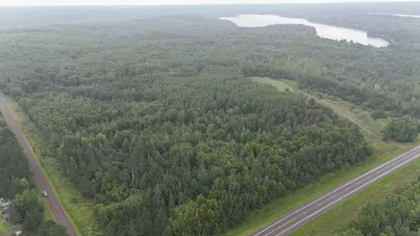 TBD Townline RD, Brimson, MN 55602