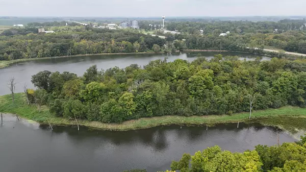 TBD Co Rd 82 NW, Brandon, MN 56315