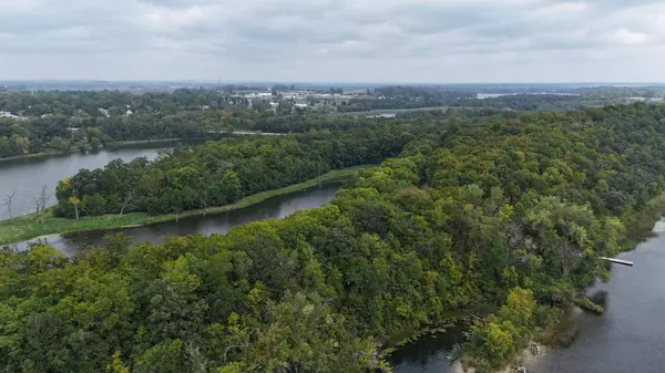 TBD Co Rd 82 NW, Brandon, MN 56315