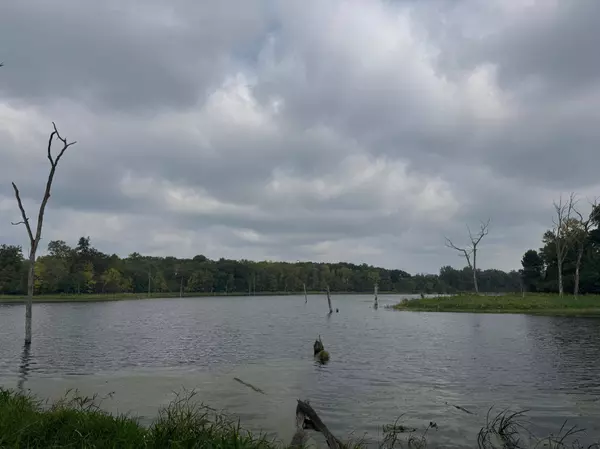 TBD Co Rd 82 NW, Brandon, MN 56315