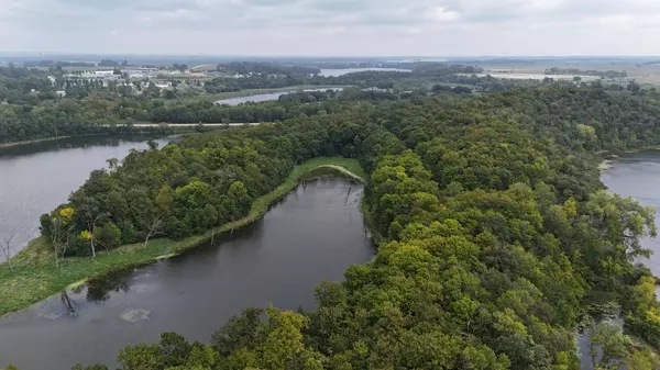 TBD Co Rd 82 NW, Brandon, MN 56315