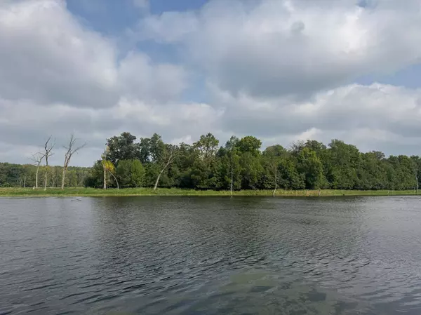 TBD Co Rd 82 NW, Brandon, MN 56315